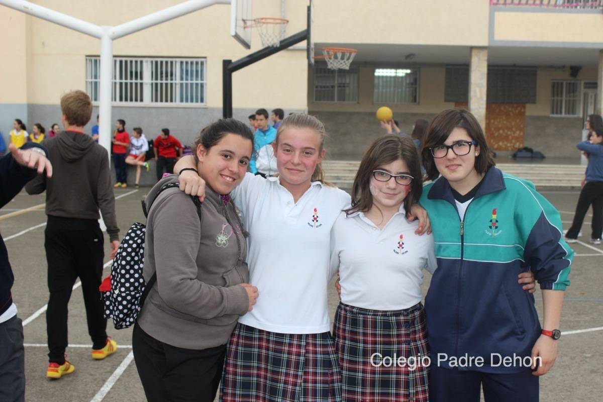 2014 03 13 DEPORTES (39)